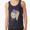 ratankx1860322e3f696a94a5d4front c288321600600 bgf8f8f8 - JoJo Siwa Shop