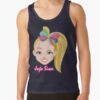 ratankx1860322e3f696a94a5d4front c288321600600 bgf8f8f8 3 - JoJo Siwa Shop