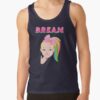 ratankx1860322e3f696a94a5d4front c288321600600 bgf8f8f8 5 - JoJo Siwa Shop