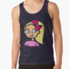 ratankx1860322e3f696a94a5d4front c288321600600 bgf8f8f8 7 - JoJo Siwa Shop