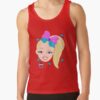 ratankx1860dd21218219e99865front c288321600600 bgf8f8f8 - JoJo Siwa Shop