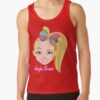 ratankx1860dd21218219e99865front c288321600600 bgf8f8f8 3 - JoJo Siwa Shop