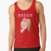 ratankx1860dd21218219e99865front c288321600600 bgf8f8f8 5 - JoJo Siwa Shop