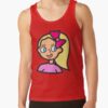 ratankx1860dd21218219e99865front c288321600600 bgf8f8f8 7 - JoJo Siwa Shop