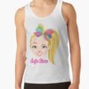 ratankx1860fafafaca443f4786front c288321600600 bgf8f8f8 3 - JoJo Siwa Shop