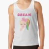 ratankx1860fafafaca443f4786front c288321600600 bgf8f8f8 5 - JoJo Siwa Shop