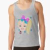 ratankx1860heather greyfront c288321600600 bgf8f8f8 - JoJo Siwa Shop