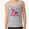 ratankx1860heather greyfront c288321600600 bgf8f8f8 12 - JoJo Siwa Shop