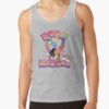 ratankx1860heather greyfront c288321600600 bgf8f8f8 15 - JoJo Siwa Shop