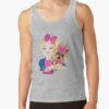 ratankx1860heather greyfront c288321600600 bgf8f8f8 2 - JoJo Siwa Shop