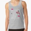 ratankx1860heather greyfront c288321600600 bgf8f8f8 22 - JoJo Siwa Shop