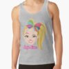 ratankx1860heather greyfront c288321600600 bgf8f8f8 3 - JoJo Siwa Shop