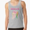 ratankx1860heather greyfront c288321600600 bgf8f8f8 5 - JoJo Siwa Shop