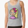 ratankx1860heather greyfront c288321600600 bgf8f8f8 7 - JoJo Siwa Shop