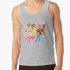 ratankx1860heather greyfront c288321600600 bgf8f8f8 8 - JoJo Siwa Shop