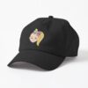 ssrcodad hatproduct10101001c5ca27c6front three quartersquare1000x1000 bgf8f8f8 - JoJo Siwa Shop