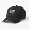 ssrcodad hatproduct10101001c5ca27c6front three quartersquare1000x1000 bgf8f8f8 7 - JoJo Siwa Shop