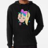 ssrcolightweight hoodiemens10101001c5ca27c6frontsquare productx1000 bgf8f8f8 1 - JoJo Siwa Shop