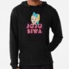 ssrcolightweight hoodiemens10101001c5ca27c6frontsquare productx1000 bgf8f8f8 7 - JoJo Siwa Shop