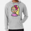 ssrcolightweight hoodiemensheather greyfrontsquare productx1000 bgf8f8f8 12 - JoJo Siwa Shop