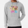 ssrcolightweight hoodiemensheather greyfrontsquare productx1000 bgf8f8f8 14 - JoJo Siwa Shop