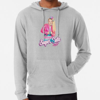 ssrcolightweight hoodiemensheather greyfrontsquare productx1000 bgf8f8f8 25 - JoJo Siwa Shop