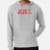 ssrcolightweight hoodiemensheather greyfrontsquare productx1000 bgf8f8f8 5 - JoJo Siwa Shop