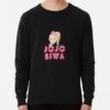 ssrcolightweight sweatshirtmens10101001c5ca27c6frontsquare productx1000 bgf8f8f8 1 - JoJo Siwa Shop