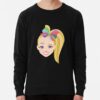 ssrcolightweight sweatshirtmens10101001c5ca27c6frontsquare productx1000 bgf8f8f8 - JoJo Siwa Shop