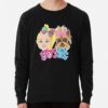 ssrcolightweight sweatshirtmens10101001c5ca27c6frontsquare productx1000 bgf8f8f8 11 - JoJo Siwa Shop