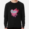 ssrcolightweight sweatshirtmens10101001c5ca27c6frontsquare productx1000 bgf8f8f8 13 - JoJo Siwa Shop