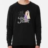 ssrcolightweight sweatshirtmens10101001c5ca27c6frontsquare productx1000 bgf8f8f8 14 - JoJo Siwa Shop