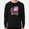 ssrcolightweight sweatshirtmens10101001c5ca27c6frontsquare productx1000 bgf8f8f8 15 - JoJo Siwa Shop