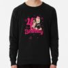 ssrcolightweight sweatshirtmens10101001c5ca27c6frontsquare productx1000 bgf8f8f8 16 - JoJo Siwa Shop