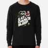 ssrcolightweight sweatshirtmens10101001c5ca27c6frontsquare productx1000 bgf8f8f8 18 - JoJo Siwa Shop