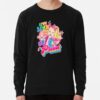 ssrcolightweight sweatshirtmens10101001c5ca27c6frontsquare productx1000 bgf8f8f8 22 - JoJo Siwa Shop