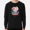 ssrcolightweight sweatshirtmens10101001c5ca27c6frontsquare productx1000 bgf8f8f8 24 - JoJo Siwa Shop