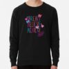 ssrcolightweight sweatshirtmens10101001c5ca27c6frontsquare productx1000 bgf8f8f8 25 - JoJo Siwa Shop