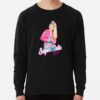 ssrcolightweight sweatshirtmens10101001c5ca27c6frontsquare productx1000 bgf8f8f8 26 - JoJo Siwa Shop