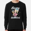 ssrcolightweight sweatshirtmens10101001c5ca27c6frontsquare productx1000 bgf8f8f8 27 - JoJo Siwa Shop