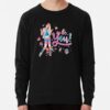 ssrcolightweight sweatshirtmens10101001c5ca27c6frontsquare productx1000 bgf8f8f8 28 - JoJo Siwa Shop