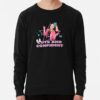 ssrcolightweight sweatshirtmens10101001c5ca27c6frontsquare productx1000 bgf8f8f8 29 - JoJo Siwa Shop