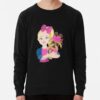 ssrcolightweight sweatshirtmens10101001c5ca27c6frontsquare productx1000 bgf8f8f8 3 - JoJo Siwa Shop