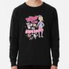 ssrcolightweight sweatshirtmens10101001c5ca27c6frontsquare productx1000 bgf8f8f8 31 - JoJo Siwa Shop