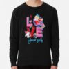 ssrcolightweight sweatshirtmens10101001c5ca27c6frontsquare productx1000 bgf8f8f8 32 - JoJo Siwa Shop