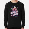 ssrcolightweight sweatshirtmens10101001c5ca27c6frontsquare productx1000 bgf8f8f8 33 - JoJo Siwa Shop