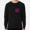 ssrcolightweight sweatshirtmens10101001c5ca27c6frontsquare productx1000 bgf8f8f8 6 - JoJo Siwa Shop