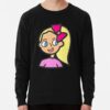 ssrcolightweight sweatshirtmens10101001c5ca27c6frontsquare productx1000 bgf8f8f8 8 - JoJo Siwa Shop