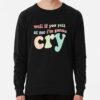 ssrcolightweight sweatshirtmens10101001c5ca27c6frontsquare productx1000 bgf8f8f8 9 - JoJo Siwa Shop