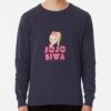 ssrcolightweight sweatshirtmens322e3f696a94a5d4frontsquare productx1000 bgf8f8f8 1 - JoJo Siwa Shop